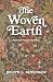The Woven Earth: Poems of N...