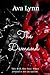 The Demand: His Will, Her F...