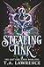 Stealing Tink by T. A. Lawrence