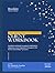 Dunkin NeuroMap™ Client Workbook: A guided workbook to support stabilization, regulation, and integration throughout the Dunkin NeuroMap™ process.
