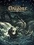 Encyclopedia of Dragons & Mythical Creatures