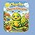 Charlie The Cheerful Caterpillar: story for all ages