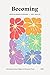 Becoming: Voices on Gender and Queerness (IHRAM 2026 Literary Magazine)