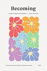 Becoming: Voices on Gender and Queerness (IHRAM 2026 Literary Magazine) Becoming: Voices on Gender and Queerness (IHRAM 2026 Literary Magazine)