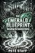 The Emerald Blueprint: Decoding the Social Matrix (The Nine Volumes of the Aquarian Religion)