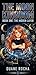 The moon kingdom: The Hidden Layer