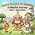 Joyful Buddha ‘n’ Coloring A Mindful Journey Step 3 – Being Humble: A Mindfulness Coloring Book for Adults Featuring Inspirational Quotes, Meditation ... Designs, and Peaceful Buddhist Inspired Art