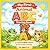 My First Animal ABC Tracing Workbook: A Fun and Engaging Letter Tracing and Animal Learning Book for Preschoolers Ages 3–5