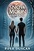 Snow Moon: Karma Bites (The...