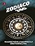 Zodiaco 360: Personalidad, Profesión y Compatibilidad en el Zodiaco Occidental y Chino. (Spanish Edition)
