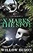 X Marks the Spot: Special Edition (Silvercrest U: Special Edition)