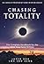 Chasing Totality: The Complete Handbook for the 2026 Total Solar Eclipse