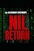 Nil Return