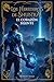 El corazón silente (Los Herederos de Shun'ra) (Spanish Edition)