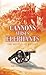 Cannons versus Elephants: The Battles of Panipat