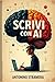 Scrivi con AI (Italian Edition)