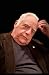 As I Remember It: The Stori...