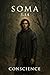 SOMA 3:14: AWARENESS (Conscience) (French Edition)