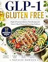 GLP-1 Gluten Free...