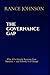 The Governance Gap: Why AI Is Already Running Your Business — and Nobody Is in Charge