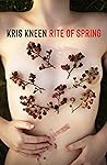 Rite of Spring