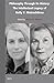 Philosophy Through Its History: The Intellectual Legacy of Nelly V. Motroshilova (Contemporary Russian Philosophy, 10)