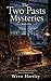 The Music Box (The Two Pasts Mysteries Book 1)