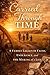 Carried Through Time: A Fam...