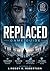REPLACED Game Guide: The Ultimate Strategy Companion for Survival, Combat, and Secrets
