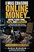 12 year's chasing online money finally understood why most people fail: The hidden system behind trading freelancing and easy online money that noone talks about