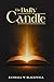 The Daily Candle