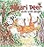 Dakari Deer dices with danger (The Woodland Crew)