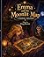 Emma and the Moonlit Map: A...