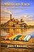 Milford Edge ( Book Five: Opal )