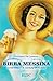 Birra Messina: Since 1923 - A Century of History