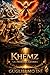 Khemz - La Primera Guerra (Spanish Edition)