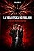 La vera fisica dei villain: I cattivi hanno ragione (La vera fisica dei supereroi) (Italian Edition)
