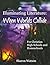 Illuminating Literature: When Worlds Collide