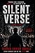 Silent Verse: A Psychological Crime Thriller About Patterns, Timing, and Control (Silent Verse Series)