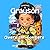 GRAYSON: QUIERO SER BOMBERO (Spanish Edition)