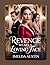 REVENGE WEARS A LOVING FACE