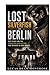 Lost Silverfish of Berlin: Rory Ryder and the Forgotten Architecture That Refused to Stay Buried