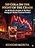 Sip Cola on the Night of the Crash: An All-Weather Portfolio & The Wheel Strategy for Absolute Financial Freedom