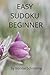Easy Sudoku Beginner