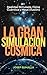 La Gran Simulación Cósmica: Realidad simulada, Física cuántica y Maya (Ilusión) (Spanish Edition)