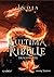 L'ultima Ribelle: Dragon's Veil (Young Adult Vol. 13) (Italian Edition)