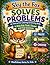 Sky the Fox Solves Problems: An Interactive Coloring & Activity Book to Help Kids Think, Choose, and Find Solutions (Smiles & Smarts Mindfulness Series for Kids)