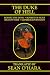 The Duke of Hell: Being a T...