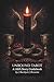 Unbound Tarot: A Lilith Story Guidebook