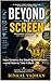 Beyond the Screen: How Screens Are Stealing Childhood—and How to Take It Back